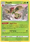 Product image for Flapple