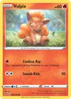 Product image for Vulpix
