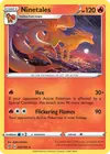 Product image for Ninetales