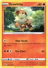Product image for Growlithe