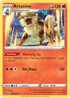 Product image for Arcanine