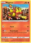 Product image for Magmar