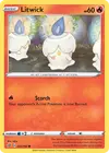 Product image for Litwick
