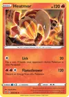 Product image for Heatmor