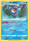 Product image for Galarian Mr. Rime