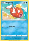 Product image for Magikarp