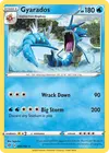 Product image for Gyarados