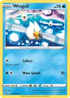 Product image for Wingull