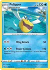 Product image for Pelipper