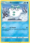 Product image for Galarian Darumaka