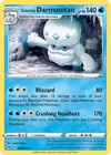 Product image for Galarian Darmanitan