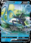 Product image for Inteleon V