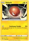 Product image for Voltorb
