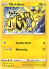 Product image for Electabuzz
