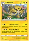 Product image for Electivire