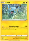 Product image for Shinx