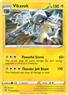 Product image for Vikavolt