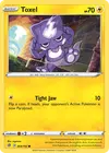 Product image for Toxel