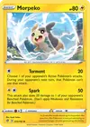 Product image for Morpeko