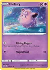 Product image for Clefairy