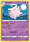 Product image for Clefable