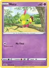 Product image for Natu