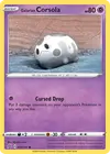 Product image for Galarian Corsola