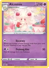 Product image for Alcremie