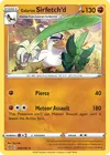 Product image for Galarian Sirfetch'd