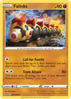 Product image for Falinks