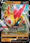 Product image for Falinks V