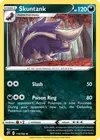 Product image for Skuntank