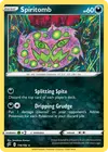 Product image for Spiritomb