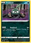 Product image for Trubbish