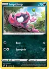 Product image for Impidimp