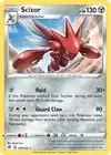 Product image for Scizor