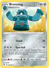 Product image for Bronzong