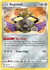 Product image for Aegislash