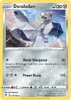 Product image for Duraludon