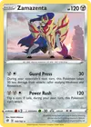 Product image for Zamazenta