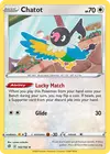 Product image for Chatot