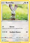 Product image for Bunnelby