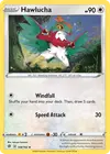 Product image for Hawlucha