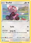 Product image for Stufful