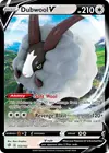 Product image for Dubwool V