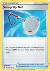 Product image for Scoop Up Net