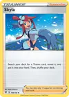 Product image for Skyla
