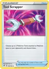 Product image for Tool Scrapper