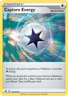 Product image for Capture Energy