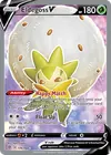 Product image for Eldegoss V